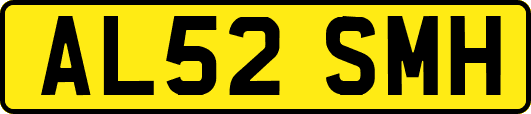 AL52SMH