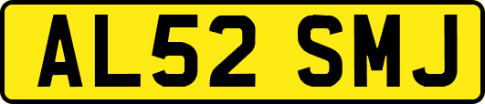 AL52SMJ