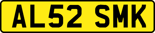 AL52SMK