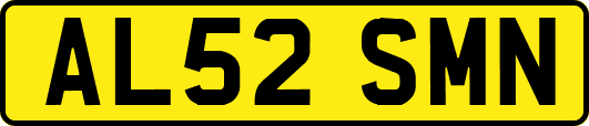 AL52SMN