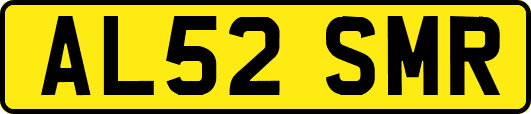 AL52SMR