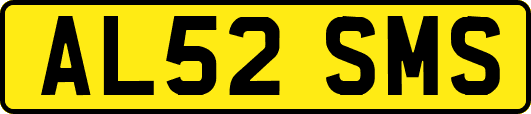 AL52SMS