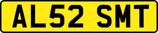AL52SMT
