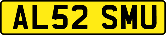 AL52SMU