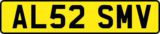 AL52SMV