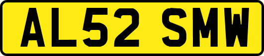 AL52SMW