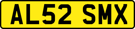 AL52SMX