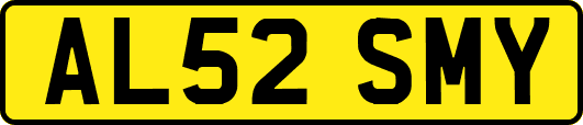 AL52SMY