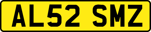 AL52SMZ