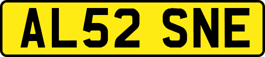 AL52SNE