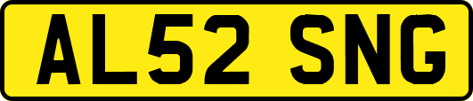 AL52SNG