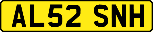 AL52SNH