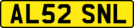 AL52SNL