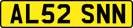 AL52SNN