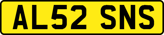 AL52SNS