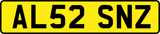 AL52SNZ