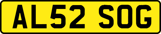 AL52SOG