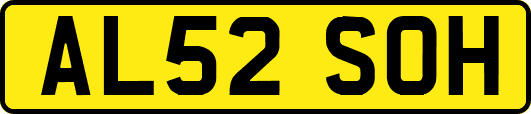 AL52SOH