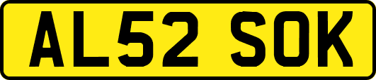 AL52SOK