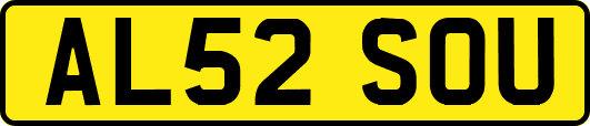 AL52SOU