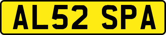 AL52SPA