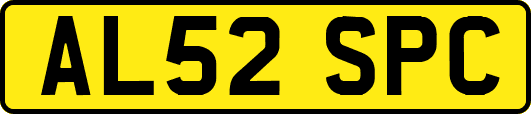 AL52SPC
