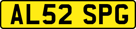 AL52SPG