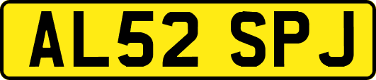 AL52SPJ