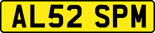 AL52SPM