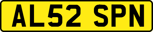 AL52SPN