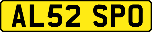 AL52SPO