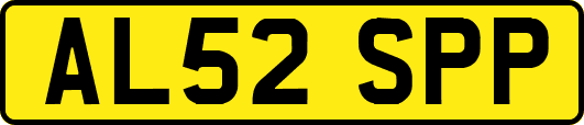 AL52SPP