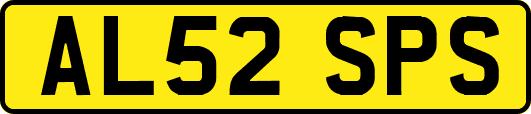 AL52SPS