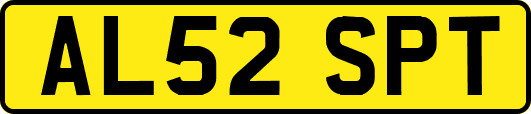 AL52SPT