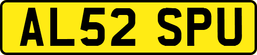 AL52SPU