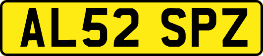 AL52SPZ