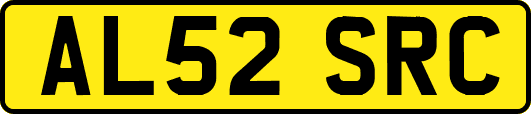 AL52SRC