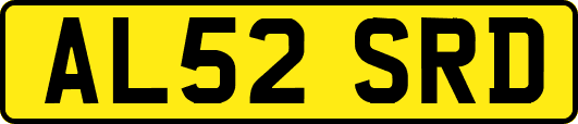 AL52SRD