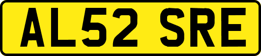 AL52SRE