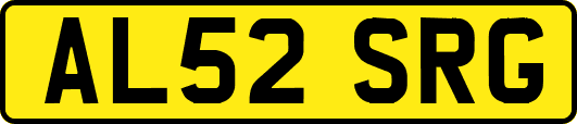AL52SRG