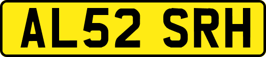 AL52SRH