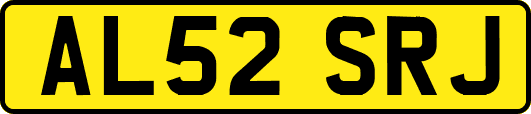 AL52SRJ