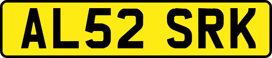 AL52SRK
