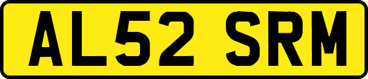 AL52SRM