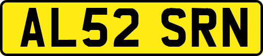 AL52SRN