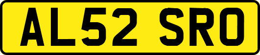 AL52SRO