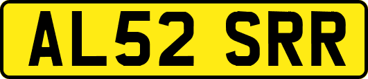 AL52SRR