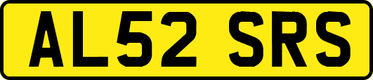 AL52SRS