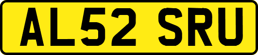 AL52SRU