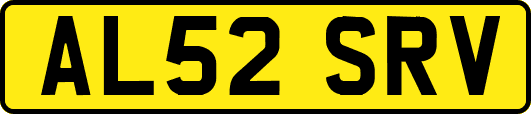 AL52SRV